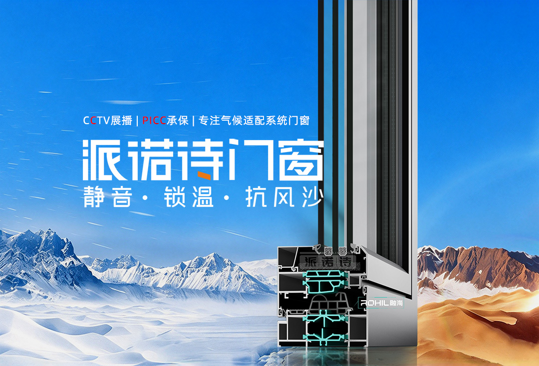 派诺诗门窗2.jpg
